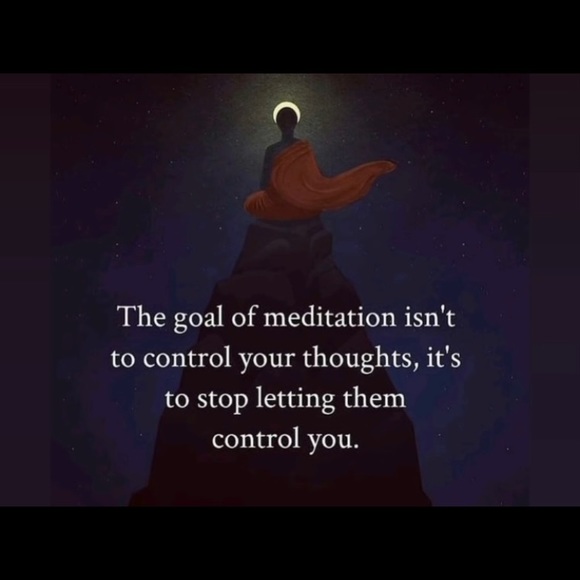 Be kind to one another. - Picture 12 of 14